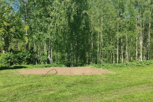 Põlvamaal