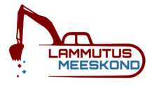 Lammutusmeeskond